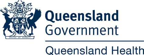 queensland health outlook|Iba pa.